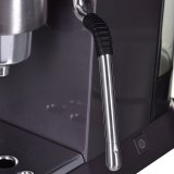 DeLonghi EC885.GY kaffemaskine Vejledning Espressomaskine 1 L #13