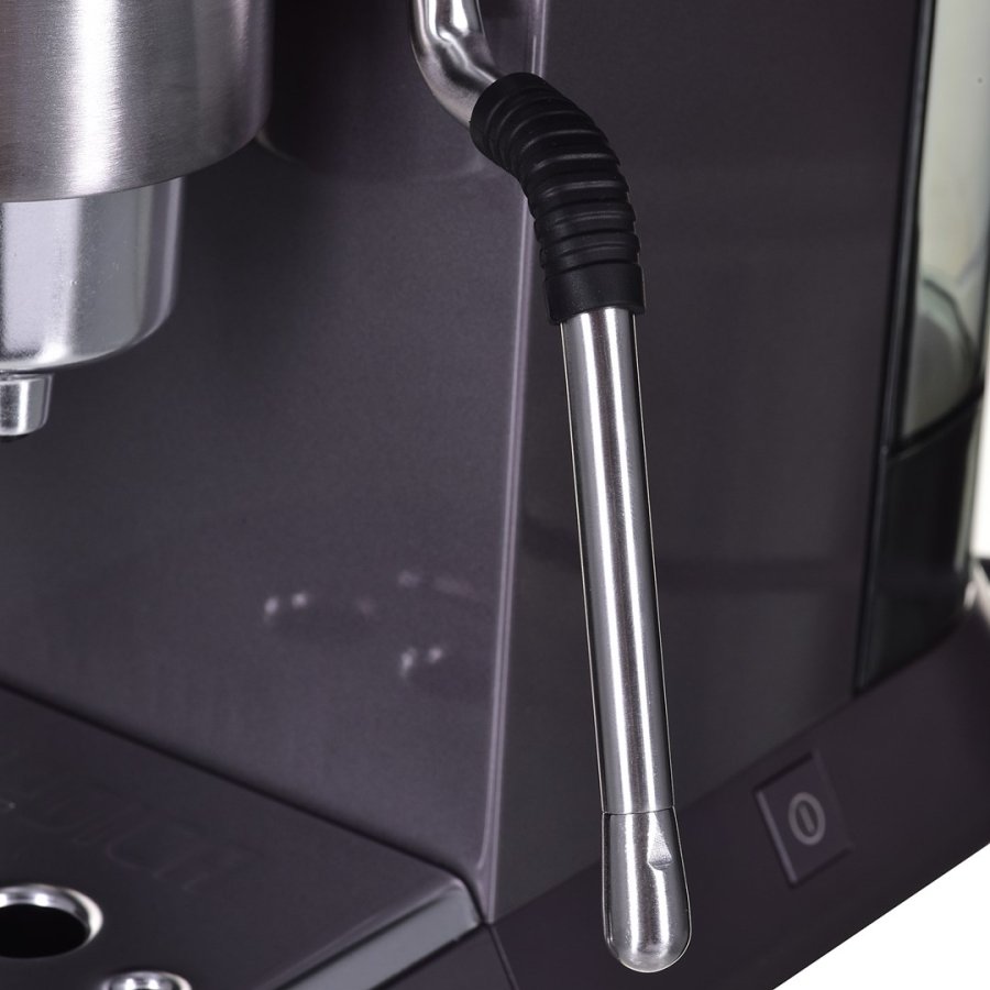 DeLonghi EC885.GY kaffemaskine Vejledning Espressomaskine 1 L #13