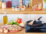 Tefal B55590 Stegest #25
