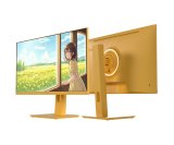 JAPANNEXT JN-I238FHD120F-HSP-YE computersk�rm 60,5 cm (23.8
