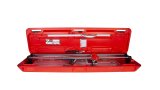 RUBI TX-1250 MAX #3