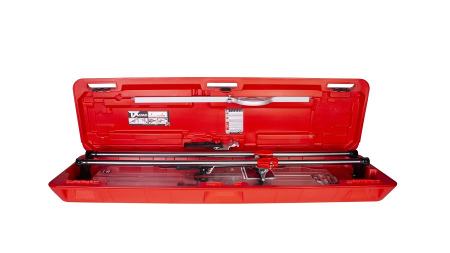 RUBI TX-1250 MAX #3