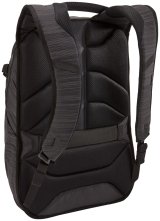 Thule Construct CONBP116 rygs�k Rejserygs�k Sort Nylon #3