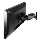 ARCTIC W1-3D skrmbeslag og -stativer 81,3 cm (32