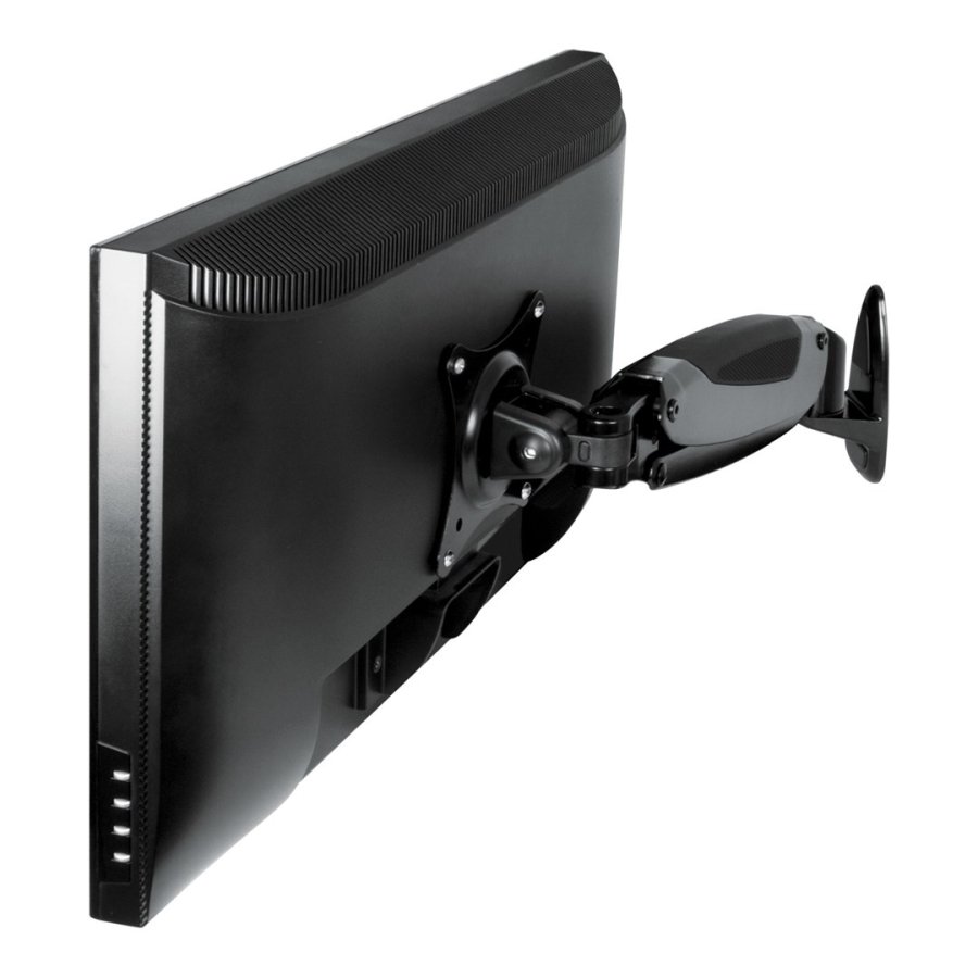 ARCTIC W1-3D skrmbeslag og -stativer 81,3 cm (32