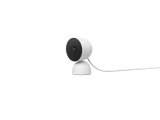 Google Nest Cam IP-sikkerhedskamera Indendrs 1920 x 1080 pixel Vg #3