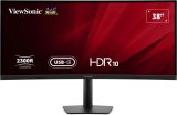 Viewsonic VA3820C computersk�rm 96,5 cm (38