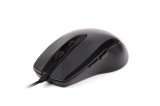 A4Tech N-708X mus USB Type-A Optisk 1600 dpi Hjre hnd #4