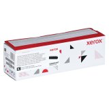 Xerox 006R04387 tonerpatron 1 stk Original Sort #1