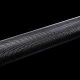 HMS Fitness GO1100 2200 mm Fast vgtstang #2
