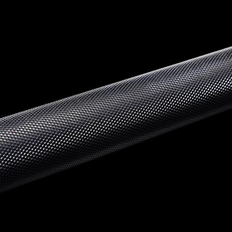 HMS Fitness GO1100 2200 mm Fast vgtstang #2