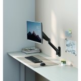 Techly ICA-LCD G112E skrmbeslag og -stativer 81,3 cm (32