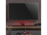 Nano RS RS167 gamingholder/-stativ til 32-55
