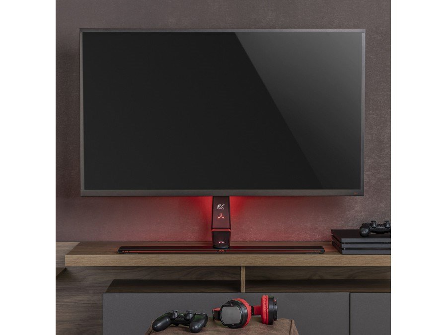Nano RS RS167 gamingholder/-stativ til 32-55