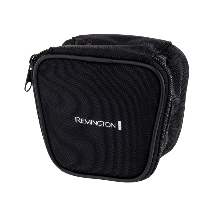 Hovedbarbermaskine REMINGTON XR1500 #7