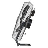 Black+Decker ventilator BXEFF121E (stl) #1