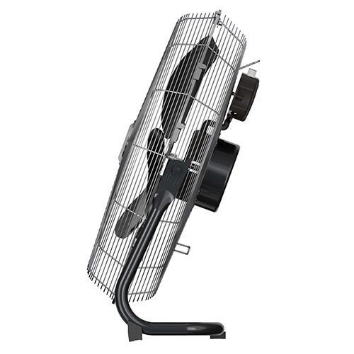 Black+Decker ventilator BXEFF121E (stl) #1