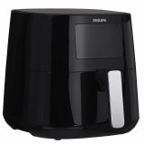 Fedtfattig frituregryde PHILIPS HD9270/70 Ovi XL #15