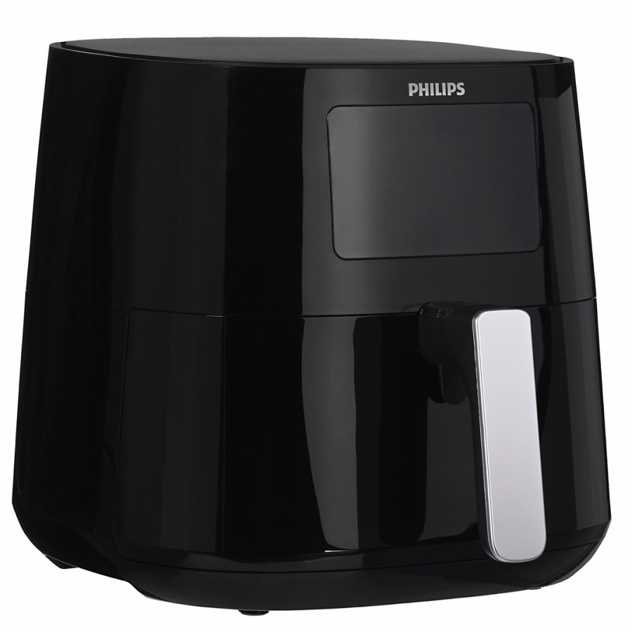 Fedtfattig frituregryde PHILIPS HD9270/70 Ovi XL #15