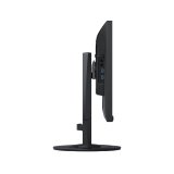 EIZO FlexScan EV2460-BK LED display 60.5 cm (23.8