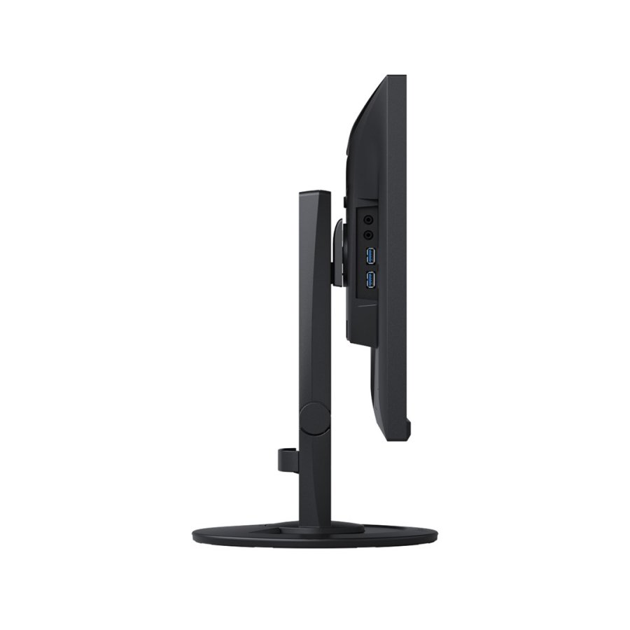 EIZO FlexScan EV2460-BK LED display 60.5 cm (23.8