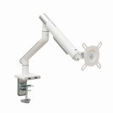 Skrivebordsholder til skrm LED/LCD 17-32