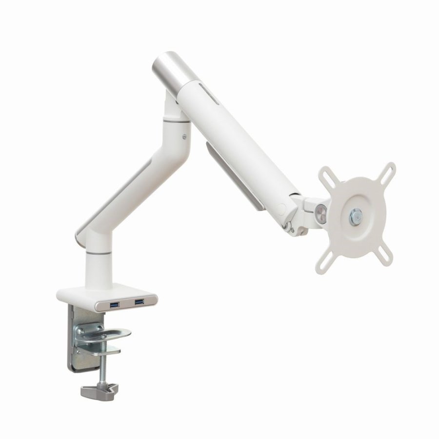 Skrivebordsholder til skrm LED/LCD 17-32