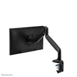 Neomounts NM-D750BLACK skrmbeslag og -stativer 81,3 cm (32