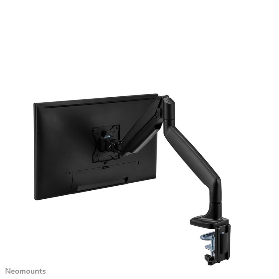 Neomounts NM-D750BLACK skrmbeslag og -stativer 81,3 cm (32