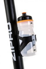 ZIPRO Nitro RS Magnetisk cykeltrner #10