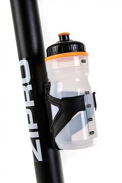 ZIPRO Nitro RS Magnetisk cykeltrner #10