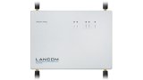 LANCOM IAP-822 wireless device #3