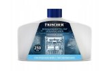 Opvaskemaskine tabletter Frischer FR00020_250 250 ml #2