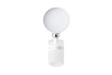 Xiaomi Fleksibel genopladelig GL-bordlampe #4