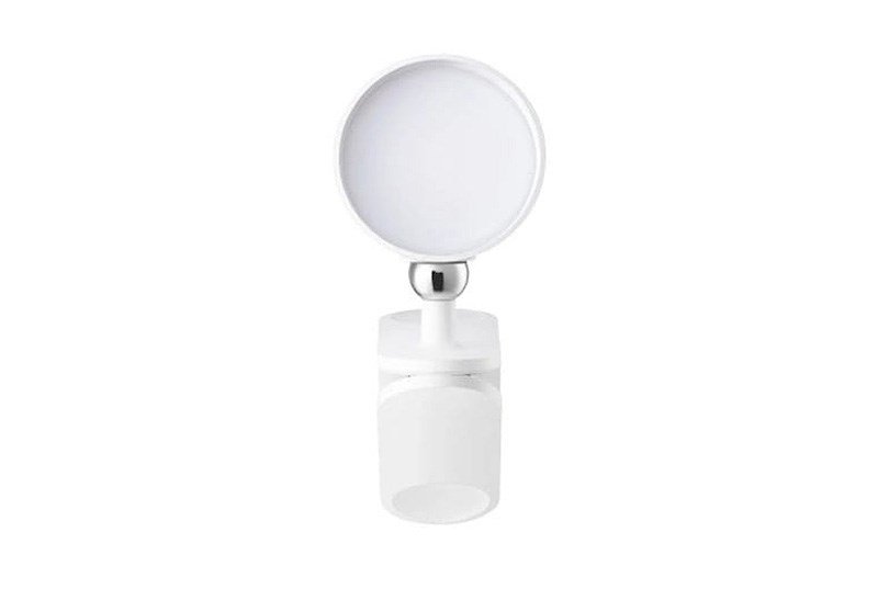 Xiaomi Fleksibel genopladelig GL-bordlampe #4