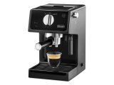 DeLonghi ECP31.21 Lever Espresso Machine #1