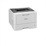 Brother HL-L5210DN laser printer 1200 x 1200 dpi A4 #4