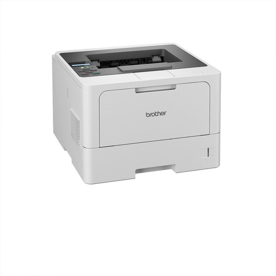 Brother HL-L5210DN laser printer 1200 x 1200 dpi A4 #4