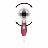 ELDOM HT82R H�RT�RRER 1200W #4