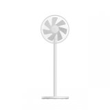 Xiaomi PYV4007GL ventilator Hvid #7