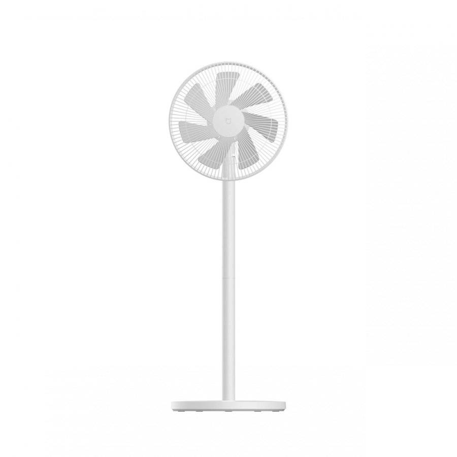 Xiaomi PYV4007GL ventilator Hvid #7