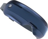 SKG E3 Pro massageapparat je Bl #10