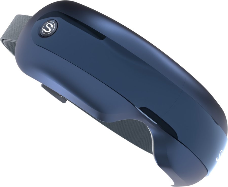 SKG E3 Pro massageapparat je Bl #10