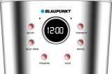 Blaupunkt CMD802WH Hld over kaffemaskine #3