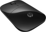 HP Trdls -Z3700-mus i sort #7