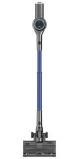 PURON PU40 opretst�ende st�vsuger #1