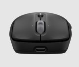 HP 700 Rechargeable Wireless Mouse #3