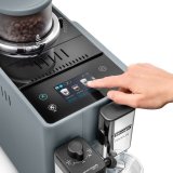 DeLonghi Rivelia EXAM 440.55G #2