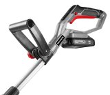 Graphite 58GE112 elektrisk hkkeklipper 2,16 kg #5