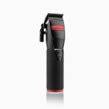 BaByliss Boost+ Black Matte FX8700RBPE h�rklipper #2